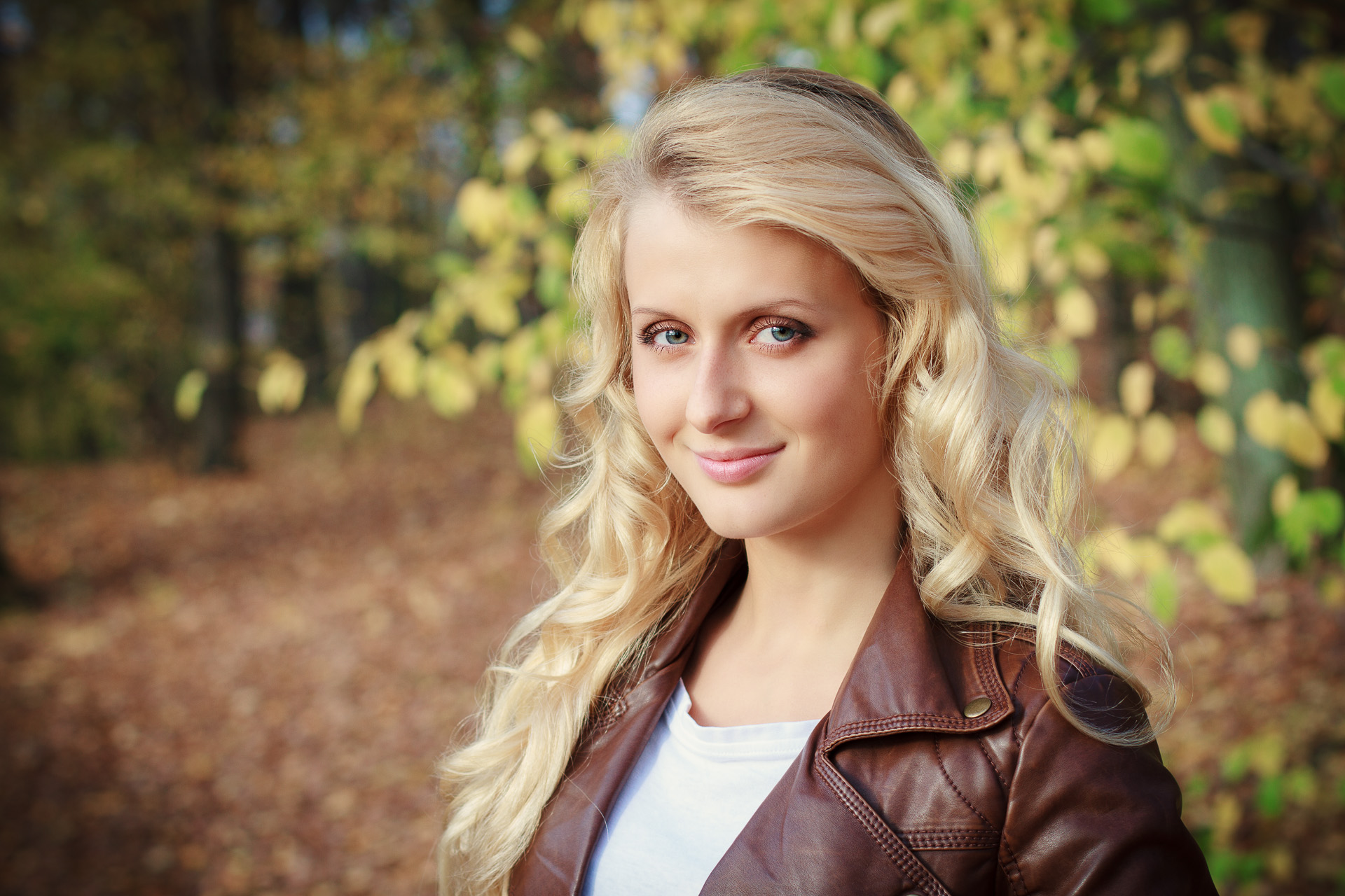 Tereza