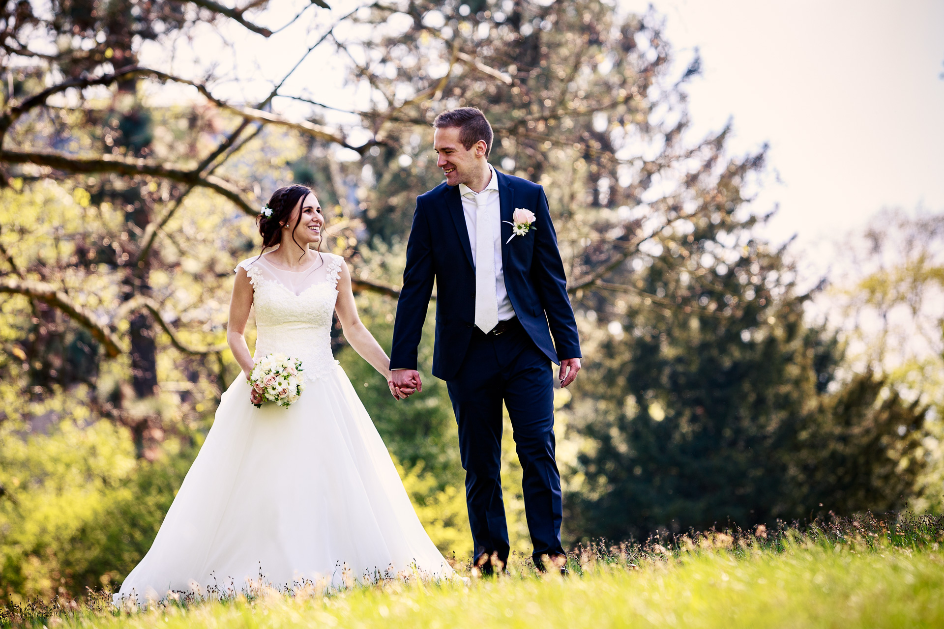 Iva & Jakub